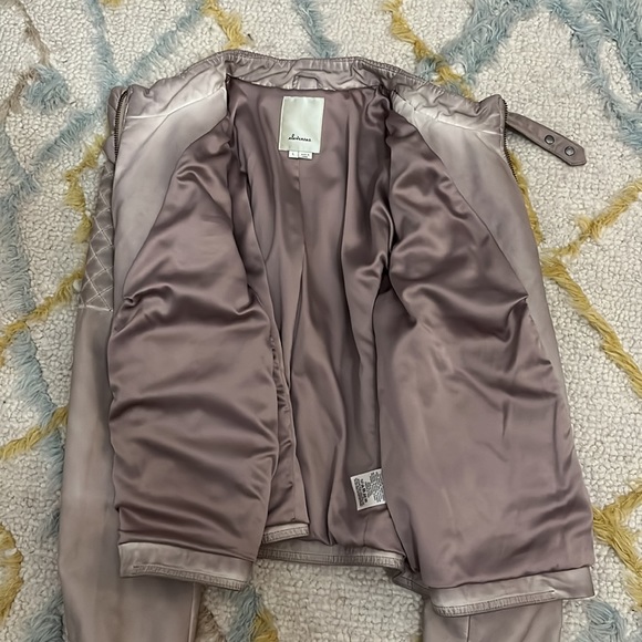 Anthropology jacket - Picture 16 of 16